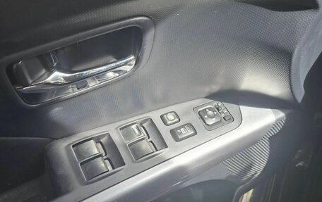 Peugeot 4007, 2008 год, 610 000 рублей, 8 фотография