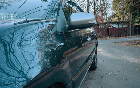 Renault Koleos I рестайлинг 2, 2015 год, 1 490 000 рублей, 9 фотография