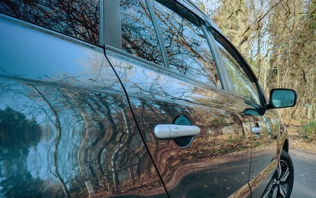 Renault Koleos I рестайлинг 2, 2015 год, 1 490 000 рублей, 8 фотография