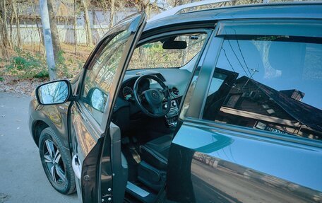 Renault Koleos I рестайлинг 2, 2015 год, 1 490 000 рублей, 16 фотография