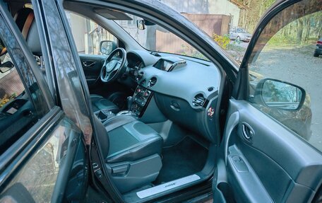 Renault Koleos I рестайлинг 2, 2015 год, 1 490 000 рублей, 18 фотография