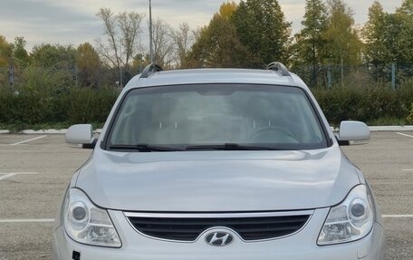 Hyundai ix55, 2011 год, 1 465 000 рублей, 2 фотография