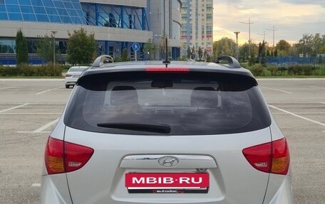 Hyundai ix55, 2011 год, 1 465 000 рублей, 6 фотография