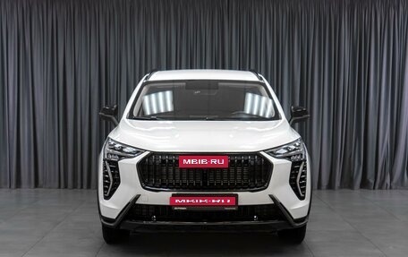 Haval Jolion, 2024 год, 1 999 000 рублей, 3 фотография