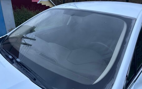 Ford Mondeo V рестайлинг, 2016 год, 1 020 000 рублей, 8 фотография