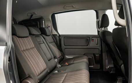 Honda Freed II, 2019 год, 1 695 000 рублей, 8 фотография