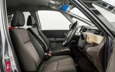 Honda Freed II, 2019 год, 1 695 000 рублей, 6 фотография