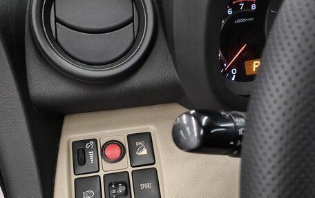 Toyota RAV4, 2010 год, 1 089 000 рублей, 6 фотография