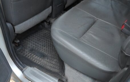 Toyota Hilux VII, 2013 год, 920 000 рублей, 6 фотография