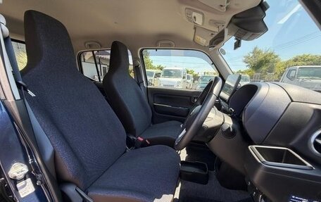 Suzuki Alto, 2026 год, 590 017 рублей, 8 фотография