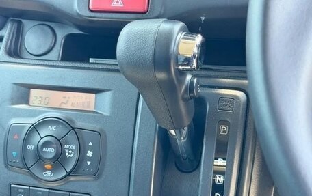 Suzuki Alto, 2026 год, 590 017 рублей, 19 фотография