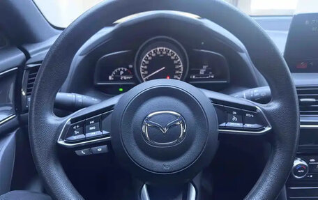 Mazda CX-4, 2023 год, 1 760 000 рублей, 9 фотография