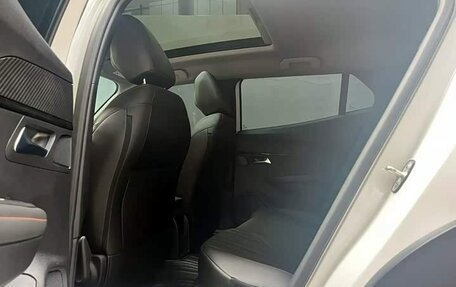 Peugeot 2008 II, 2023 год, 1 260 002 рублей, 7 фотография