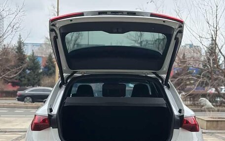 Audi A3, 2022 год, 1 770 000 рублей, 8 фотография