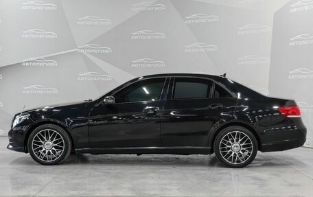 Mercedes-Benz E-Класс, 2015 год, 1 570 000 рублей, 2 фотография