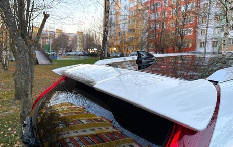 Honda CR-V IV рестайлинг, 2014 год, 1 990 000 рублей, 7 фотография