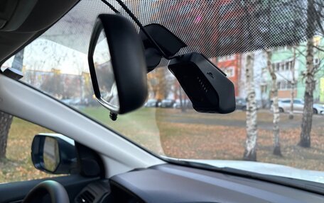 Honda CR-V IV рестайлинг, 2014 год, 1 990 000 рублей, 10 фотография