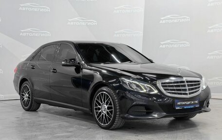 Mercedes-Benz E-Класс, 2015 год, 1 570 000 рублей, 7 фотография