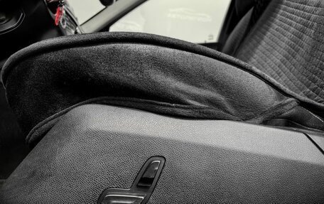 Mercedes-Benz E-Класс, 2015 год, 1 570 000 рублей, 10 фотография