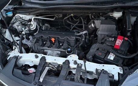 Honda CR-V IV рестайлинг, 2014 год, 1 990 000 рублей, 11 фотография