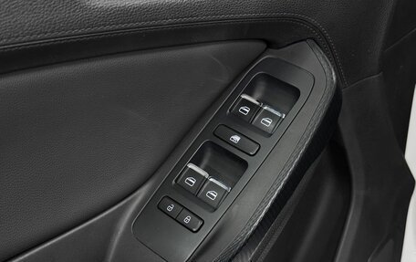 Chery Tiggo 4 I рестайлинг, 2022 год, 1 280 000 рублей, 10 фотография