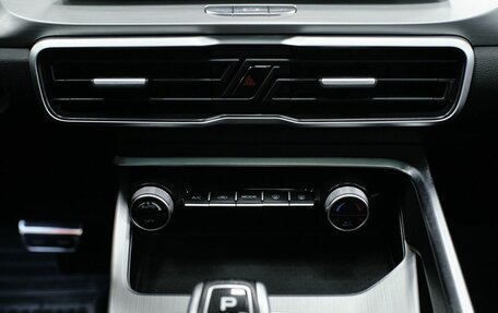 Geely Coolray I, 2021 год, 1 561 000 рублей, 18 фотография