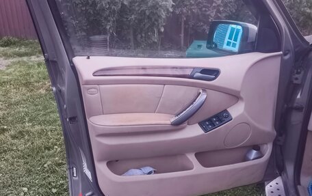 BMW X5, 2003 год, 700 000 рублей, 2 фотография