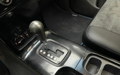 Nissan Pathfinder, 2008 год, 1 150 000 рублей, 2 фотография