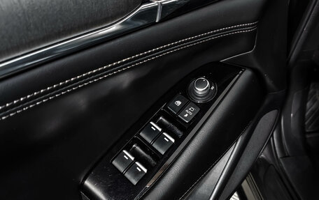 Mazda 6, 2019 год, 2 190 000 рублей, 10 фотография