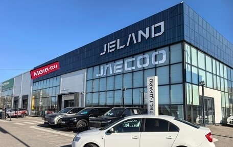 Skoda Rapid I, 2016 год, 970 000 рублей, 3 фотография