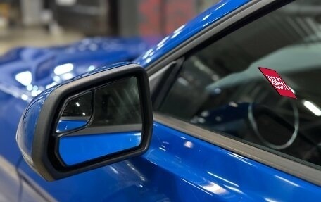 Ford Mustang VI рестайлинг, 2020 год, 3 990 000 рублей, 5 фотография
