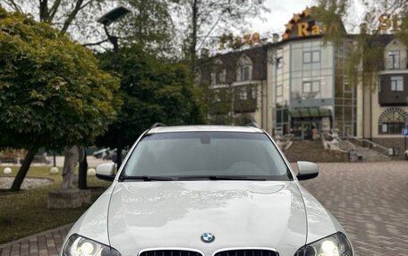 BMW X5, 2012 год, 2 300 000 рублей, 4 фотография