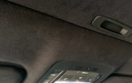 Lexus RX III, 2013 год, 2 349 000 рублей, 8 фотография