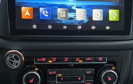Volkswagen Tiguan I, 2012 год, 1 650 000 рублей, 6 фотография
