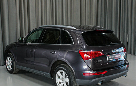 Audi Q5, 2011 год, 1 300 000 рублей, 15 фотография