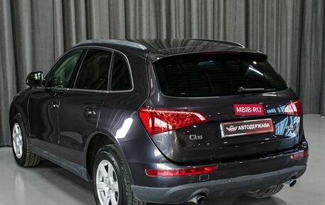 Audi Q5, 2011 год, 1 300 000 рублей, 16 фотография