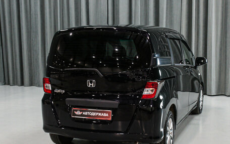 Honda Freed I, 2010 год, 875 000 рублей, 7 фотография