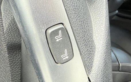 BMW 6 серия, 2012 год, 2 490 000 рублей, 13 фотография