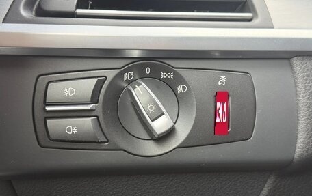 BMW 6 серия, 2012 год, 2 490 000 рублей, 14 фотография