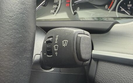 BMW 6 серия, 2012 год, 2 490 000 рублей, 18 фотография
