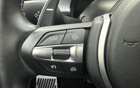 BMW 6 серия, 2012 год, 2 490 000 рублей, 15 фотография