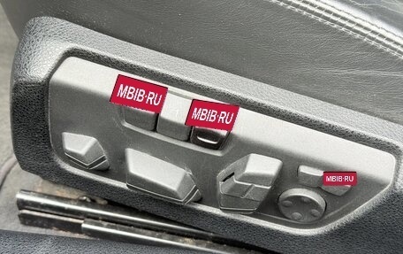 BMW 6 серия, 2012 год, 2 490 000 рублей, 12 фотография