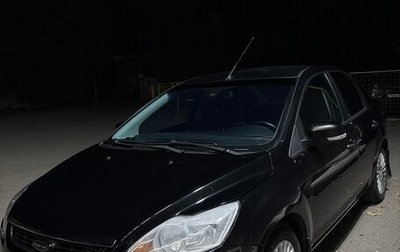 Ford Focus II рестайлинг, 2010 год, 740 000 рублей, 1 фотография