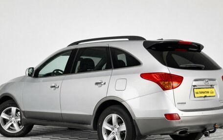 Hyundai ix55, 2011 год, 1 299 000 рублей, 5 фотография