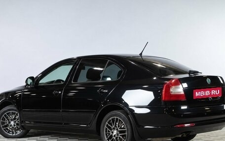 Skoda Octavia, 2013 год, 819 000 рублей, 5 фотография