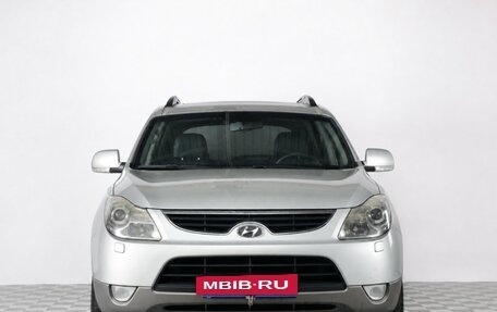 Hyundai ix55, 2011 год, 1 299 000 рублей, 2 фотография