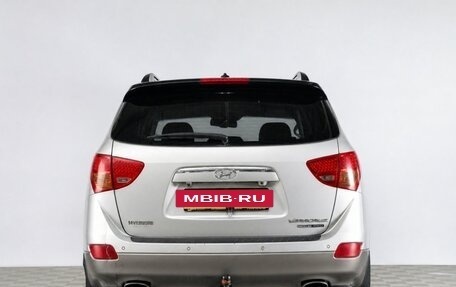 Hyundai ix55, 2011 год, 1 299 000 рублей, 6 фотография