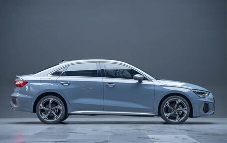 Audi A3, 2022 год, 1 799 444 рублей, 5 фотография