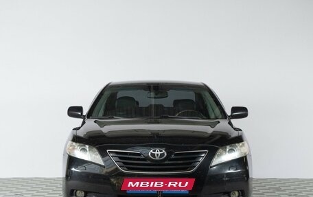Toyota Camry, 2009 год, 1 199 000 рублей, 2 фотография