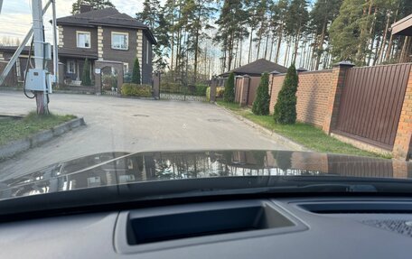 Hyundai Palisade I, 2019 год, 3 900 000 рублей, 18 фотография